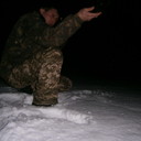 ���������� ����, ���� ������� �����, 37 ���, ������������ ��� ������, ����� � ���������, c�������� ���������