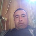 ���������� ������, ���� ������� ������, 41 ���, ������������ ��� ������, ����� � ���������