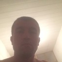  ,   Edik, 36 ,   