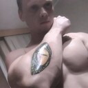  Szczecin Pogodno,   Prihodko, 34 ,     , c 