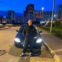 ���������� �����-���������, ���� ����� ���������, 20 ���, ������������ ��� ������, ����� � ���������, c�������� ���������