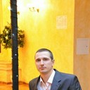 ���������� ������, ���� ������� �������, 45 ���, ������������ ��� ������, ����� � ���������, c�������� ���������