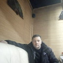 ���������� �����������, ���� ������� ������, 53 ����, ������������ ��� ������, ����� � ���������, c�������� ���������