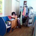  ,   , 63 ,   , 