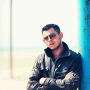  ,   , 36 ,   ,   , c 