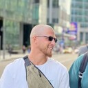 ���������� ���������� �����, ���� ������� ����������, 33 ����, ������������ ��� ������, ����� � ���������