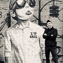 ���������� ������, ���� ������� ����, 28 ���, ������������ ��� ������, ����� � ���������, c�������� ���������, ���������