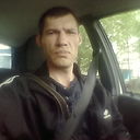 ���������� ������, ���� ������� ������, 52 ����, ������������ ��� ������, ����� � ���������, c�������� ���������