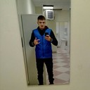  --,   , 33 ,   ,   , c 