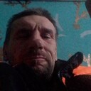  ,   , 50 ,   ,   