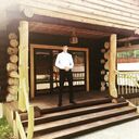  ,    , 27 ,   ,   , c 