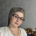  ,   , 49 ,   ,   , 