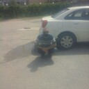 ���������� �������, ���� ������� Andrio, 39 ���, ������������ ��� ������, ����� � ���������