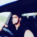 ���������� ������-����, ���� ����� �����, 25 ���, ������������ ��� ������, ����� � ���������, c�������� ���������