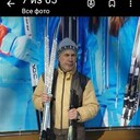  ,   , 76 ,     , 