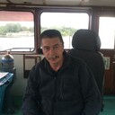  ,   , 65 ,   ,   