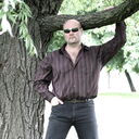  ,   , 53 ,   ,   , c , 