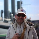  -,   , 46 ,   ,   , c 