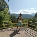  ,   , 41 ,   ,   , c 