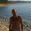 ���������� �����������-��-�����, ���� ������� ������, 38 ���, ������������ ��� ������, ����� � ���������, c�������� ���������