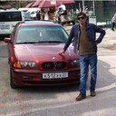  ,   , 37 ,   ,   , c 