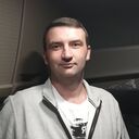  ,   , 39 ,     , c 