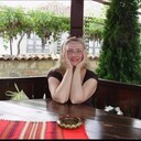  ,   , 51 ,     , c 
