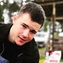 ���������� ������������, ���� ������� �����, 27 ���, ������������ ��� ����� � ���������, c�������� ���������