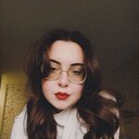  ,   , 20 ,   ,   , c , 