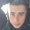 ���������� ��������, ���� ������� �����, 31 ���, ������������ ��� ������, ����� � ���������