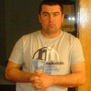  ,   DAMIR, 43 ,   ,   , c 