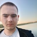 ���������� ������������, ���� ����� �����, 25 ���, ������������ ��� ����� � ���������, c�������� ���������