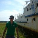 ���������� ����-���, ���� ������� ������, 32 ����, ������������ ��� ������, ����� � ���������, c�������� ���������