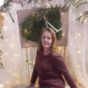 ���������� �������, ���� ������� �����, 49 ���, ������������ 