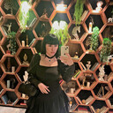 ���������� ������, ���� ������� El, 36 ���, ������������ ��� ����� � ���������, c�������� ���������