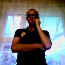 ���������� �������, ���� ������� �������, 36 ���, ������������ ��� ����� � ���������, c�������� ���������