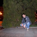  ,   , 32 ,   ,   , 