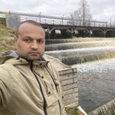 ���������� �����-���������, ���� ������� ���, 37 ���, ������������ ��� ����� � ���������