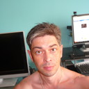 ���������� �������, ���� ������� ������, 55 ���, ������������ ��� ������, ����� � ���������, c�������� ���������