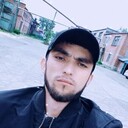  ,   Rastaman, 29 ,   ,   