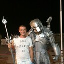  ,   Alexandr, 39 ,   ,   , c , 