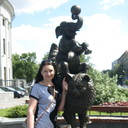  ,   , 47 ,   ,   , c 