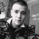 ���������� ����������, ���� ����� �������, 25 ���, ������������ ��� ������, ���������