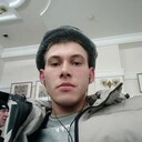 ���������� ������, ���� ������� ������, 31 ���, ������������ ��� ����� � ���������, c�������� ���������