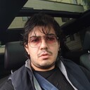 ���������� ������-��-����, ���� ������� ������, 35 ���, ������������ ��� ������, ����� � ���������, ���������