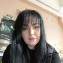  -,   , 34 ,   ,   , c 