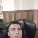 ���������� �������, ���� ������� �����, 34 ����, ������������ ��� ������