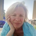 ���������� ���������� �����, ���� ������� ������, 46 ���, ������������ ��� ������, ����� � ���������, c�������� ���������, ���������