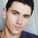  ,   ToXIGEN, 23 ,   ,   