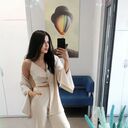 ���������� ������, ���� ������� ��������, 34 ����, ������������ ��� ����� � ���������, c�������� ���������